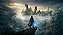 HOGWARTS LEGACY EDIÇÃO DIGITAL DELUXE Xbox Series X|S Mídia Digital - Imagem 2