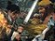 Wo Long Fallen Dynasty Ps5 Mídia Digital - Imagem 2