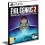 Evil Genius 2 World Domination PS5 Mídia Digital - Imagem 1