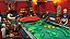 Evil Genius 2 World Domination PS5 Mídia Digital - Imagem 2