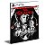 The Quarry Deluxe Edition Português PS5 Mídia Digital - Imagem 1