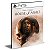 The Dark Pictures Anthology House of Ashes PS5 Mídia Digital - Imagem 1
