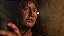 The Dark Pictures Anthology House of Ashes PS5 Mídia Digital - Imagem 2