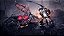 Nioh 2 Remastered Edição Completa PS5 Mídia Digital - Imagem 2