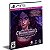 Pathfinder Wrath of the Righteous PS5 Português Mídia Digital - Imagem 1