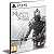 Mortal Shell Enhanced Edition PS5 Mídia Digital - Imagem 1