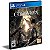 Code Vein Ps4 e Ps5 Mídia Digital - Imagem 1
