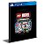 Coleção LEGO Marvel Ps4 e Ps5 Mídia Digital - Imagem 1