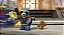Coleção LEGO Marvel Ps4 e Ps5 Mídia Digital - Imagem 2