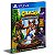 Crash Bandicoot N. sane Trilogy Ps4 e Ps5 Mídia Digital - Imagem 1