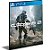 Crysis 2 Remasterizado Ps4 e Ps5 Mídia Digital - Imagem 1