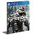 Crysis Remasterizado Ps4 e Ps5 Mídia Digital - Imagem 1