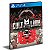Cult of the Lamb Ps4 e PS5 Mídia Digital - Imagem 1