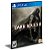 DARK SOULS 2 Scholar of the First Sin Ps4 e Ps5 Mídia Digital - Imagem 1