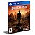 DESPERADOS III Ps4 e Ps5 Mídia Digital - Imagem 1