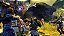 DESTINY THE COLLECTION PORTUGUÊS PS4 e PS5 MÍDIA DIGITAL - Imagem 2