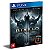 DIABLO 3 REAPER OF SOULS ULT. EVIL ED. PORTUGUÊS Ps4 e Ps5 Mídia Digital - Imagem 1