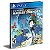 DIGIMON STORY CYBER SLEUTH HACKERS MEMORY Ps4 e Ps5 MÍDIA DIGITAL - Imagem 1