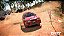 DIRT 4 Ps4 e Ps5 MÍDIA DIGITAL - Imagem 2