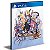 DISGAEA 4 COMPLETE+ Ps4 e Ps5 MÍDIA DIGITAL - Imagem 1
