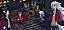 DISGAEA 4 COMPLETE+ Ps4 e Ps5 MÍDIA DIGITAL - Imagem 2