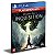 DRAGON AGE INQUISITION PORTUGUÊS Ps4 e Ps5 Mídia Digital - Imagem 1