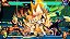 DRAGON BALL FIGHTERZ PORTUGUÊS PS4 e PS5 MÍDIA DIGITAL - Imagem 2