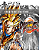DRAGON BALL FIGHTERZ Edição FighterZ PORTUGUÊS PS4 e PS5 MÍDIA DIGITAL - Imagem 2