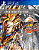 DRAGON BALL FIGHTERZ Edição FighterZ PORTUGUÊS PS4 e PS5 MÍDIA DIGITAL - Imagem 1