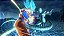 DRAGON BALL XENOVERSE 2 Ps4 e Ps5 Mídia Digital - Imagem 2