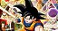 DRAGON BALL Z KAKAROT - Edição Definitiva Português Ps4 e Ps5 Mídia Digital - Imagem 2