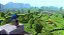 DRAGON QUEST BUILDERS Ps4 e Ps5 Mídia Digital - Imagem 2