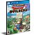 DRAGON QUEST BUILDERS Ps4 e Ps5 Mídia Digital - Imagem 1