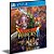 DRAGON QUEST HEROES II Edição do Explorador Ps4 e Ps5 Mídia Digital - Imagem 1