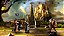 DRAGONS CROWN PRO Ps4 e Ps5 Mídia Digital - Imagem 2