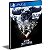 Dark Alliance PS4 MÍDIA DIGITAL - Imagem 1