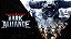 Dark Alliance PS4 MÍDIA DIGITAL - Imagem 2