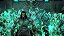 Darksiders 2 Deathinitive Edition Ps4 e Ps5 Mídia Digital - Imagem 2