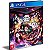Demon Slayer -Kimetsu no Yaiba- The Hinokami Chronicles PS4 & PS5 Mídia Digital - Imagem 1