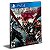 Darksiders Fury's Collection War and Death Português Ps4 e Ps5 Mídia Digital - Imagem 1