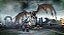 Darksiders Fury's Collection War and Death Português Ps4 e Ps5 Mídia Digital - Imagem 2