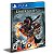 Darksiders Warmastered Edition Ps4 e Ps5 Mídia Digital - Imagem 1