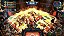Dead Rising 2 Off The Record Ps4 e Ps5 Mídia Digital - Imagem 2