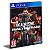 Dead Rising 4 Frank's Big Package Ps4 e Ps5 Mídia Digital - Imagem 1