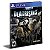 Dead Rising Ps4 e Ps5 Mídia Digital - Imagem 1