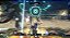 Death end reQuest 2 PS4 e PS5 MÍDIA DIGITAL - Imagem 2