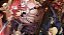 Deathsmiles I - II Ps4 e PS5 Mídia Digital - Imagem 2