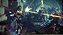 Destiny 2 PS4 e PS5 MÍDIA DIGITAL - Imagem 2