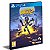 Destroy All Humans! 2 - Reprobed Ps4 Mídia Digital - Imagem 1