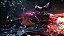 Devil May Cry 5 Deluxe Edition Ps4 e Ps5 Mídia Digital - Imagem 2